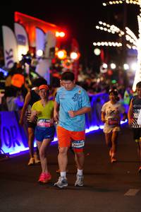 BIB: 
                            <button type="button" onclick="openModal(23646603)" class="btn btn-primary btn-sm float-right btn-popup" data-toggle="modal" data-target=".modal-high-quality">
                        <i class="fas fa-shopping-cart"></i> Add to Cart
                    </button>
                                            <button type="button" onclick="isThisMe(23646603, true)" class="btn btn-success btn-sm float-right btn-popup btn-isme hidden" data-toggle="tooltip" data-placement="bottom" title="นี่คือรูปของคุณใช่ไหม คลิกที่นี่เพื่อเอาเข้าอัลบั้ม">
                        <i class="fas fa-plus"></i> Add to album
                    </button>
                    <button type="button" onclick="isThisMe(23646603, false)" class="btn btn-warning btn-sm float-right btn-popup btn-isnotme hidden">
                        <i class="fas fa-ban"></i> Remove from album
                    </button>